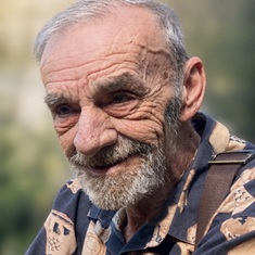 Julien De Roos